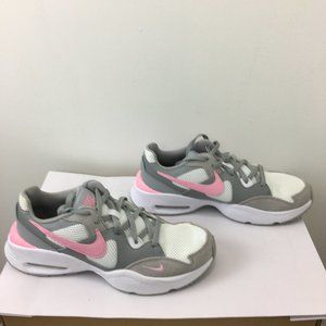 Nike Air Max Fusion GS Girls Youth 7Y